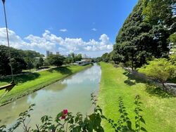 Blk 103 Sunset Way Residence (Clementi), HDB 4 Rooms #463185781